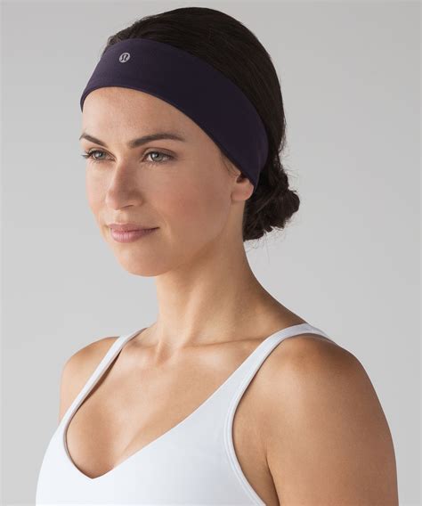 lululemon fly away tamer headband|fly away tamer hong kong.